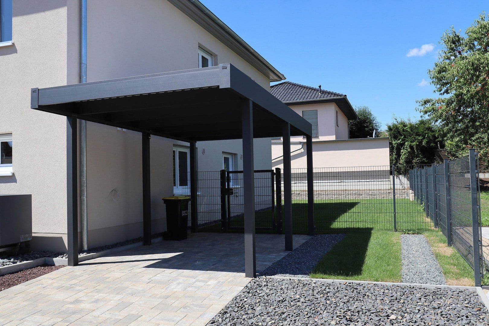 house to rent, 129 m², Magdeburg, Saxony-Anhalt house to rent, 129 m², Magdeburg, Saxony-Anhalt
