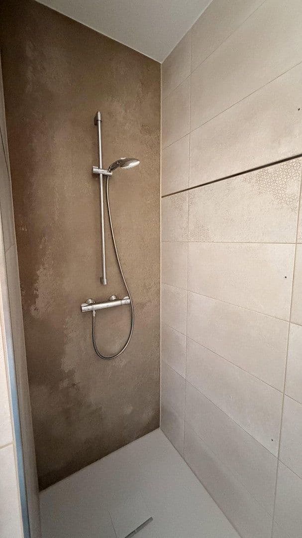 house to rent, 129 m², Magdeburg, Saxony-Anhalt house to rent, 129 m², Magdeburg, Saxony-Anhalt
