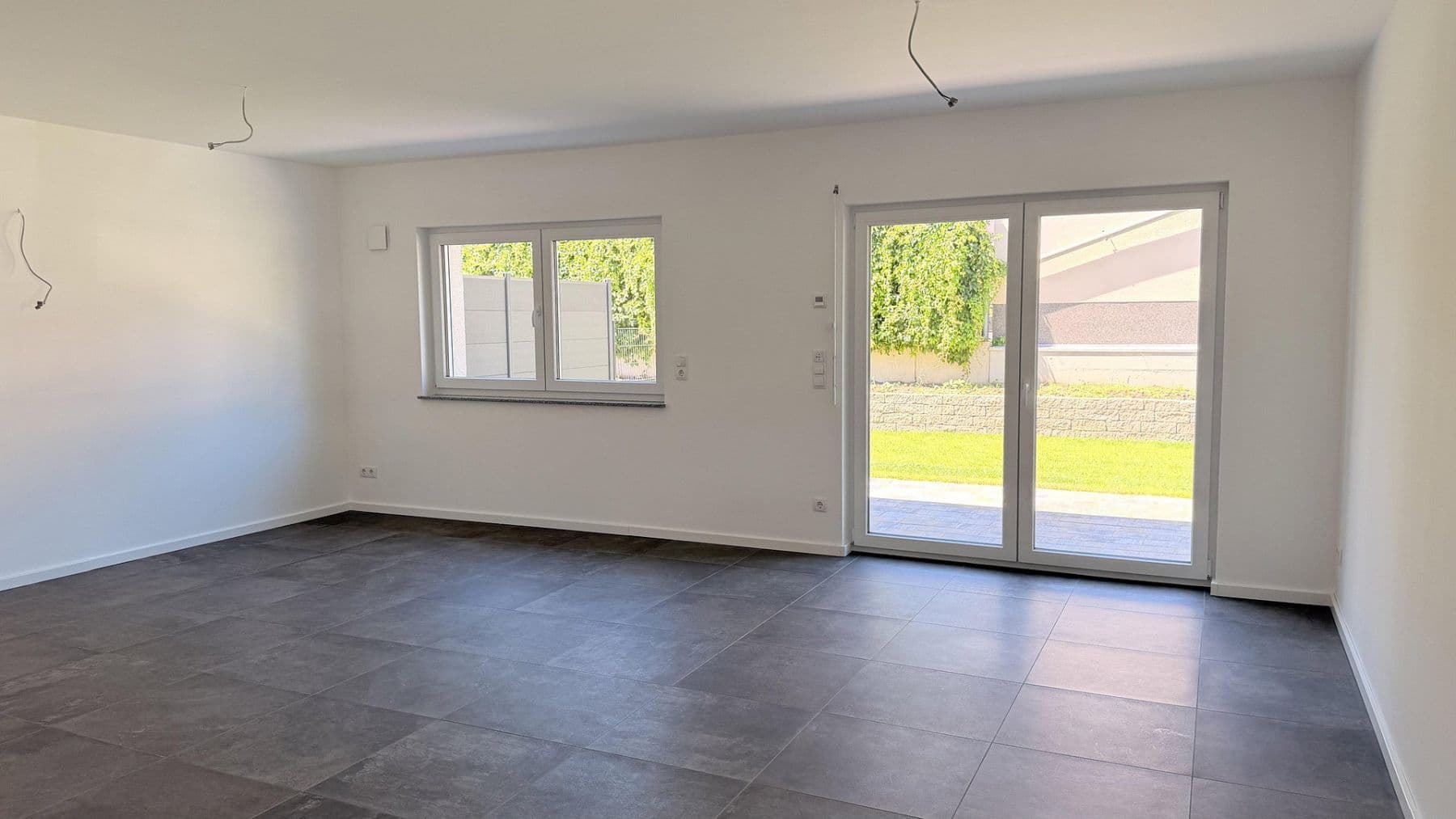 house to rent, 129 m², Magdeburg, Saxony-Anhalt house to rent, 129 m², Magdeburg, Saxony-Anhalt