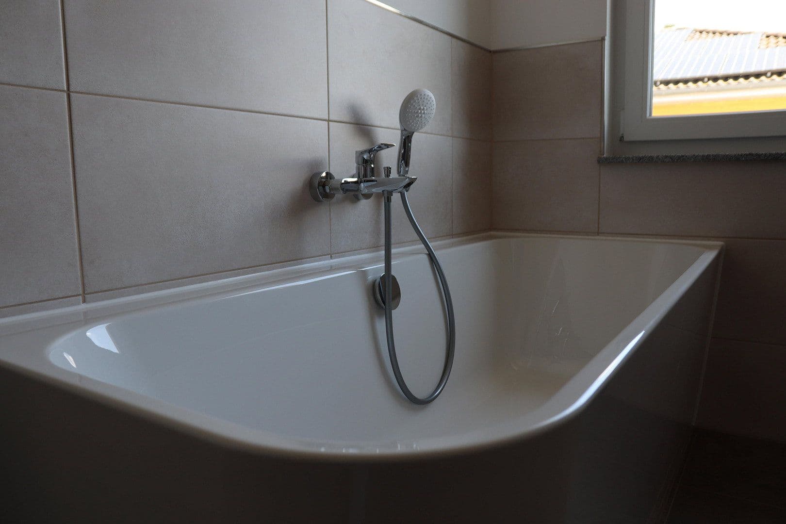 house to rent, 129 m², Magdeburg, Saxony-Anhalt house to rent, 129 m², Magdeburg, Saxony-Anhalt