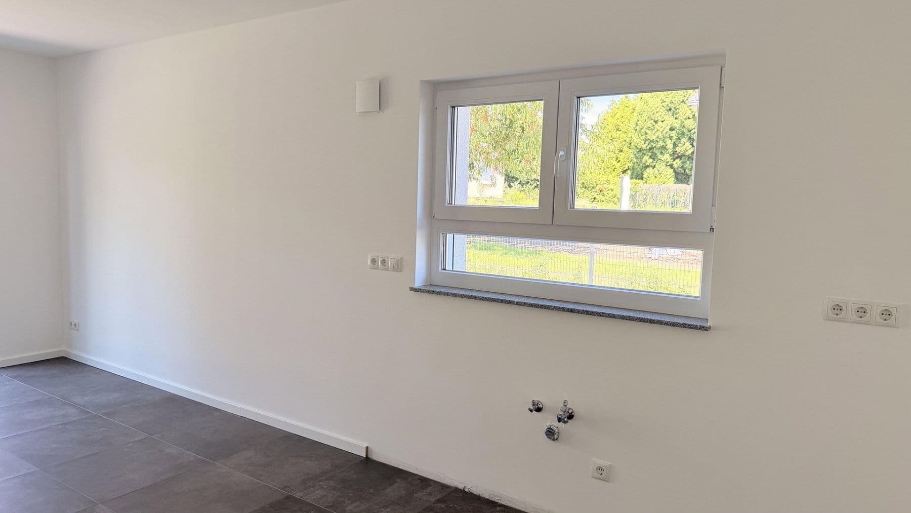house to rent, 129 m², Magdeburg, Saxony-Anhalt house to rent, 129 m², Magdeburg, Saxony-Anhalt