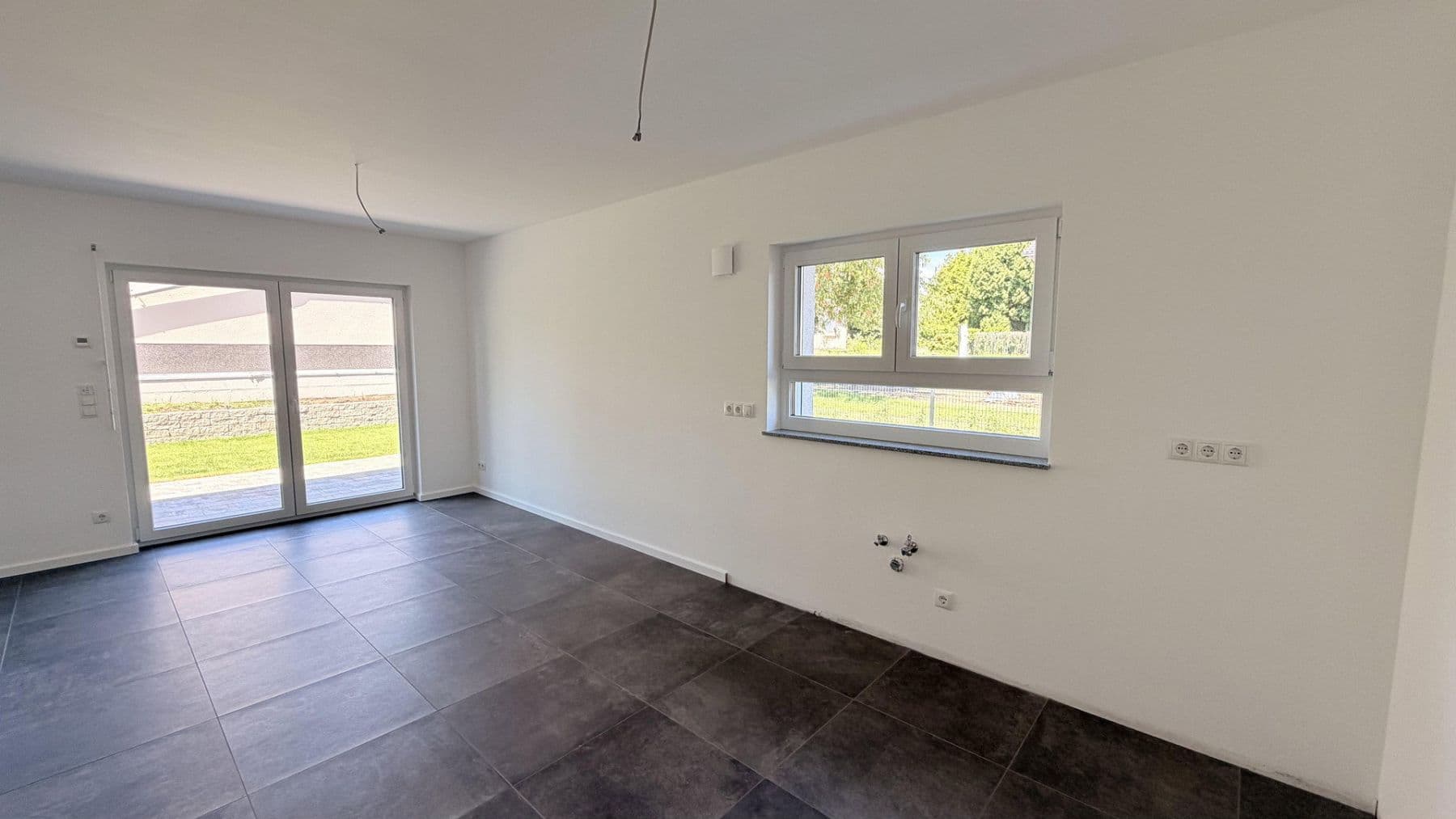 house to rent, 129 m², Magdeburg, Saxony-Anhalt house to rent, 129 m², Magdeburg, Saxony-Anhalt