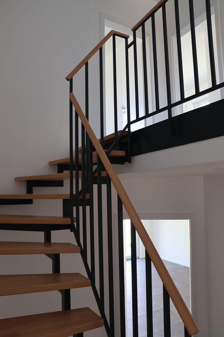 house to rent, 129 m², Magdeburg, Saxony-Anhalt house to rent, 129 m², Magdeburg, Saxony-Anhalt