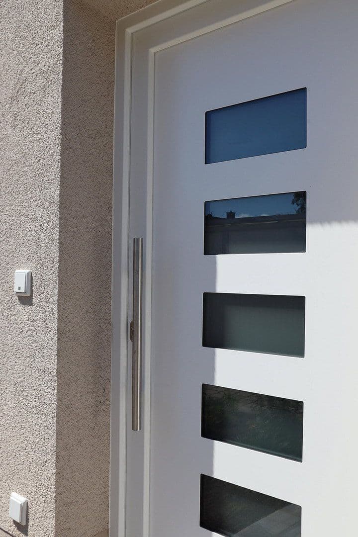 house to rent, 129 m², Magdeburg, Saxony-Anhalt house to rent, 129 m², Magdeburg, Saxony-Anhalt