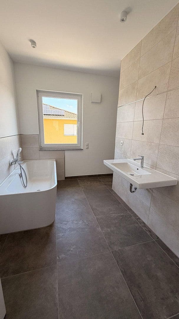 house to rent, 129 m², Magdeburg, Saxony-Anhalt house to rent, 129 m², Magdeburg, Saxony-Anhalt