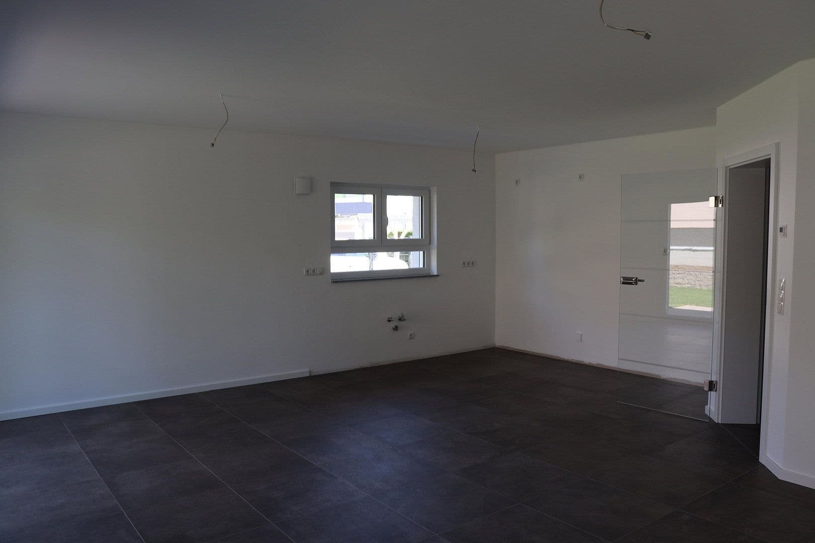 house to rent, 129 m², Magdeburg, Saxony-Anhalt house to rent, 129 m², Magdeburg, Saxony-Anhalt