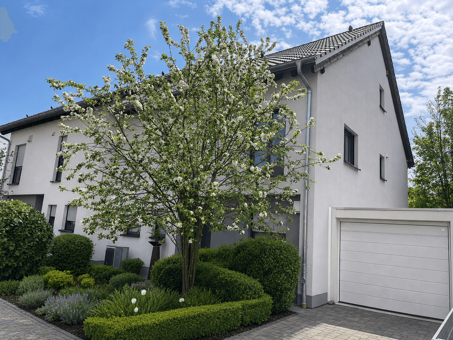 house for sale, 230 m², Fritz-Winkler-Str. 7, Ludwigshafen am Rhein - Oppau, Rhineland-Palatinate house for sale, 230 m², Fritz-Winkler-Str. 7, Ludwigshafen am Rhein - Oppau, Rhineland-Palatinate