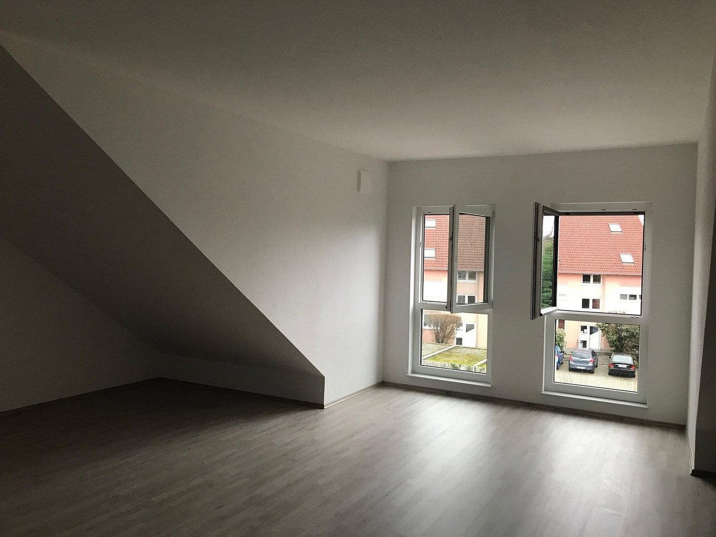 house for sale, 230 m², Fritz-Winkler-Str. 7, Ludwigshafen am Rhein - Oppau, Rhineland-Palatinate house for sale, 230 m², Fritz-Winkler-Str. 7, Ludwigshafen am Rhein - Oppau, Rhineland-Palatinate