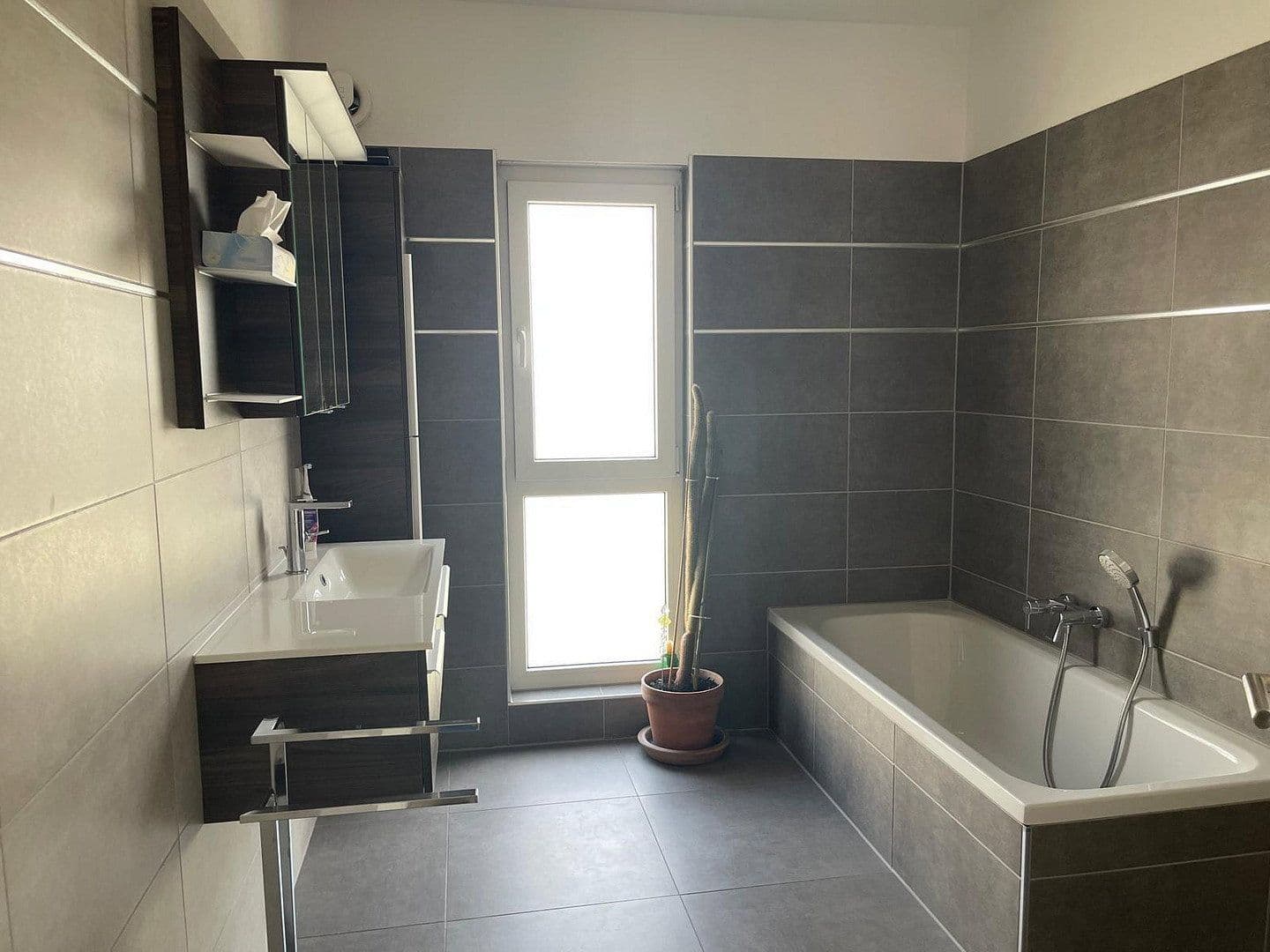 house for sale, 230 m², Fritz-Winkler-Str. 7, Ludwigshafen am Rhein - Oppau, Rhineland-Palatinate house for sale, 230 m², Fritz-Winkler-Str. 7, Ludwigshafen am Rhein - Oppau, Rhineland-Palatinate
