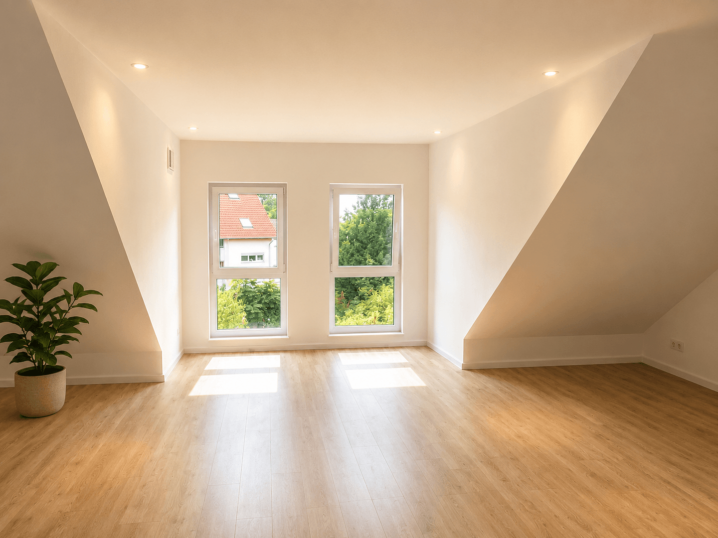 house for sale, 230 m², Fritz-Winkler-Str. 7, Ludwigshafen am Rhein - Oppau, Rhineland-Palatinate house for sale, 230 m², Fritz-Winkler-Str. 7, Ludwigshafen am Rhein - Oppau, Rhineland-Palatinate