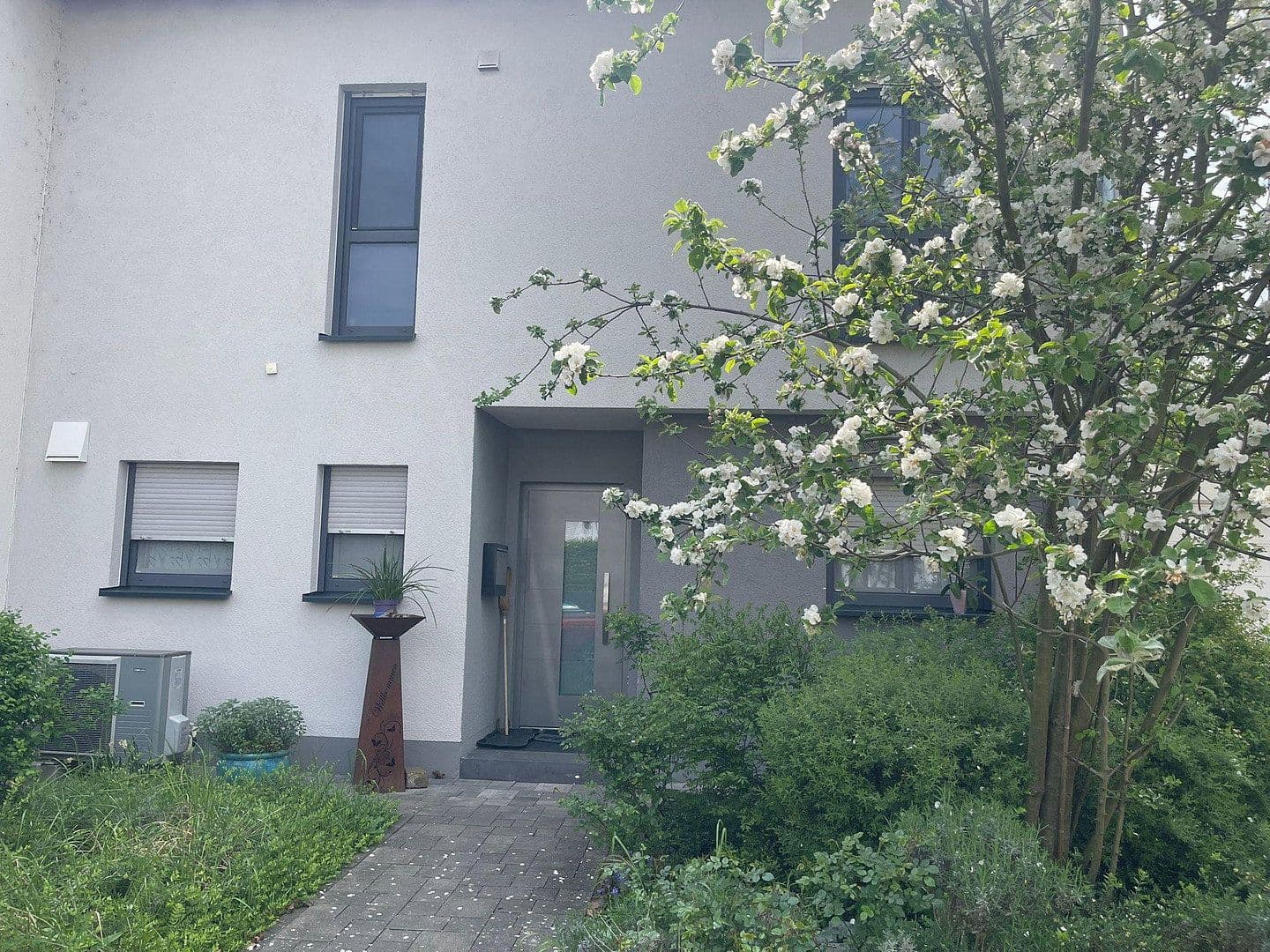 house for sale, 230 m², Fritz-Winkler-Str. 7, Ludwigshafen am Rhein - Oppau, Rhineland-Palatinate house for sale, 230 m², Fritz-Winkler-Str. 7, Ludwigshafen am Rhein - Oppau, Rhineland-Palatinate