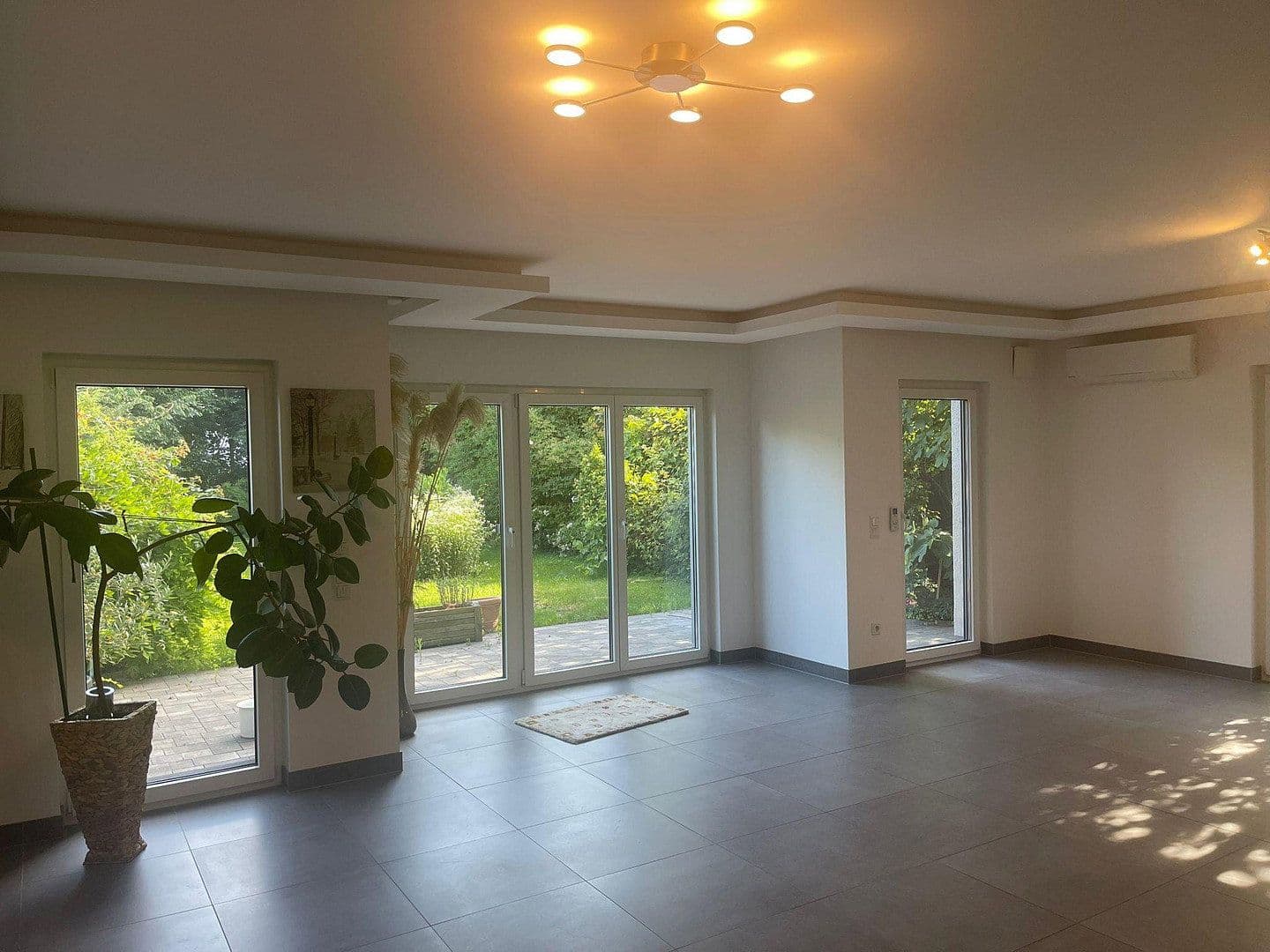 house for sale, 230 m², Fritz-Winkler-Str. 7, Ludwigshafen am Rhein - Oppau, Rhineland-Palatinate house for sale, 230 m², Fritz-Winkler-Str. 7, Ludwigshafen am Rhein - Oppau, Rhineland-Palatinate