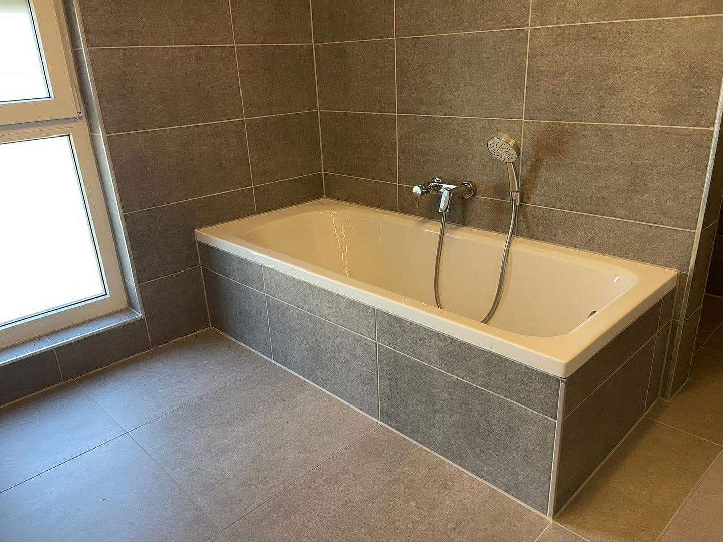 house for sale, 230 m², Fritz-Winkler-Str. 7, Ludwigshafen am Rhein - Oppau, Rhineland-Palatinate house for sale, 230 m², Fritz-Winkler-Str. 7, Ludwigshafen am Rhein - Oppau, Rhineland-Palatinate