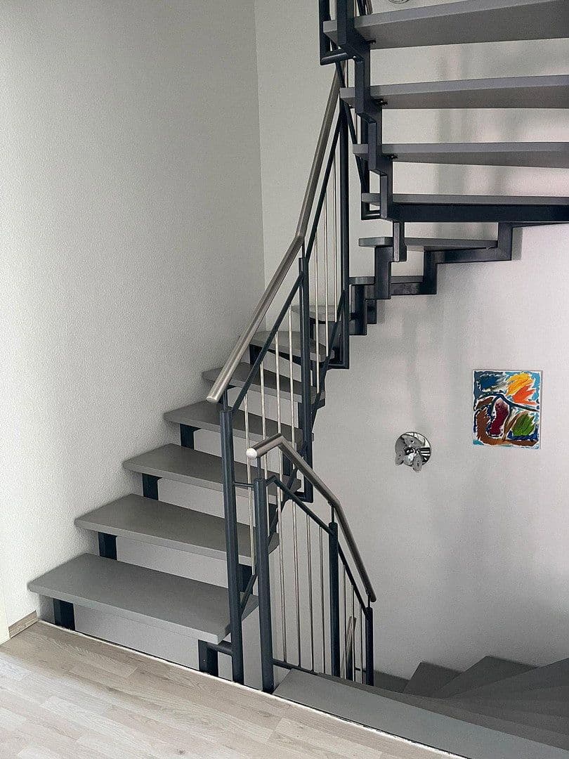 house for sale, 230 m², Fritz-Winkler-Str. 7, Ludwigshafen am Rhein - Oppau, Rhineland-Palatinate house for sale, 230 m², Fritz-Winkler-Str. 7, Ludwigshafen am Rhein - Oppau, Rhineland-Palatinate