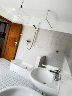 3 bedroom flat to rent, 85 m², Ortheck 2, Witten, North Rhine-Westphalia 3 bedroom flat to rent, 85 m², Ortheck 2, Witten, North Rhine-Westphalia