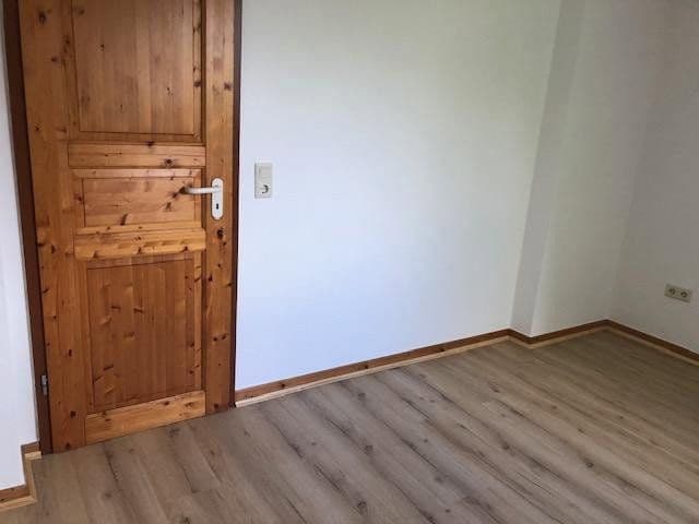 3 bedroom flat to rent, 85 m², Ortheck 2, Witten, North Rhine-Westphalia 3 bedroom flat to rent, 85 m², Ortheck 2, Witten, North Rhine-Westphalia
