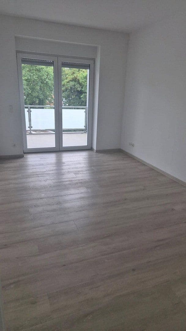 3 bedroom flat to rent, 86 m², Werler Straße 106, Hamm, North Rhine-Westphalia 3 bedroom flat to rent, 86 m², Werler Straße 106, Hamm, North Rhine-Westphalia