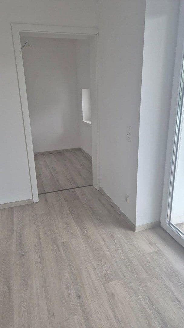 3 bedroom flat to rent, 86 m², Werler Straße 106, Hamm, North Rhine-Westphalia 3 bedroom flat to rent, 86 m², Werler Straße 106, Hamm, North Rhine-Westphalia