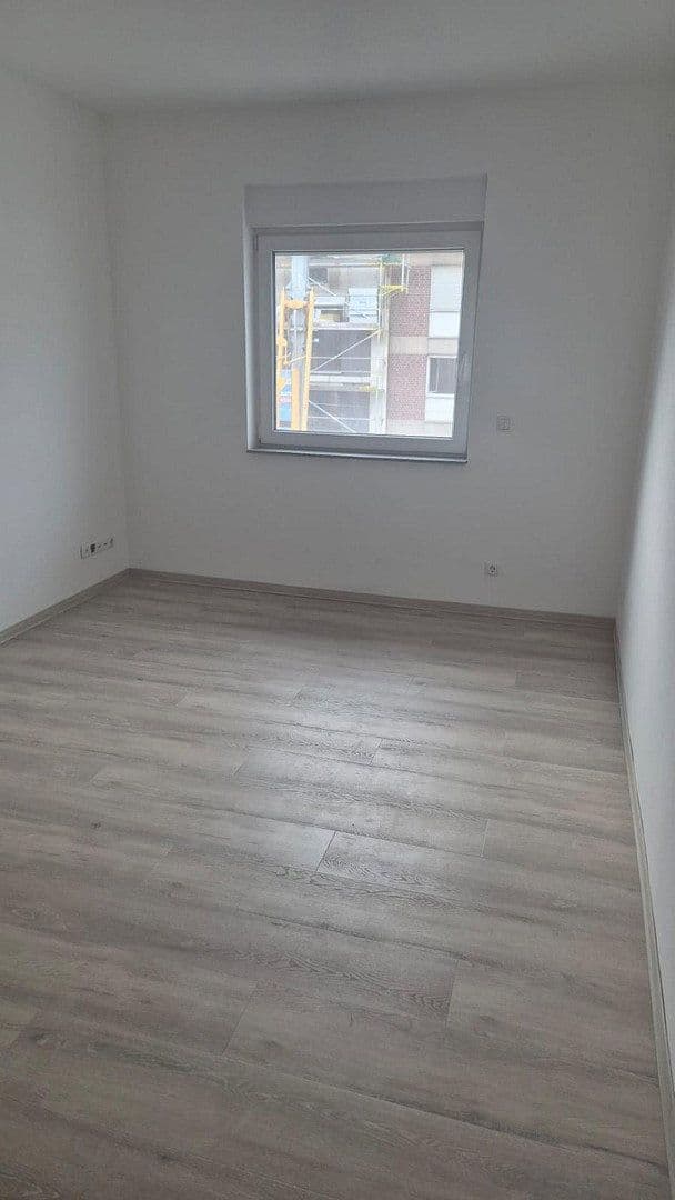 3 bedroom flat to rent, 86 m², Werler Straße 106, Hamm, North Rhine-Westphalia 3 bedroom flat to rent, 86 m², Werler Straße 106, Hamm, North Rhine-Westphalia
