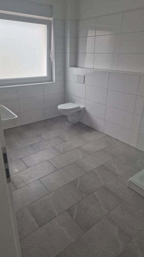 3 bedroom flat to rent, 86 m², Werler Straße 106, Hamm, North Rhine-Westphalia 3 bedroom flat to rent, 86 m², Werler Straße 106, Hamm, North Rhine-Westphalia