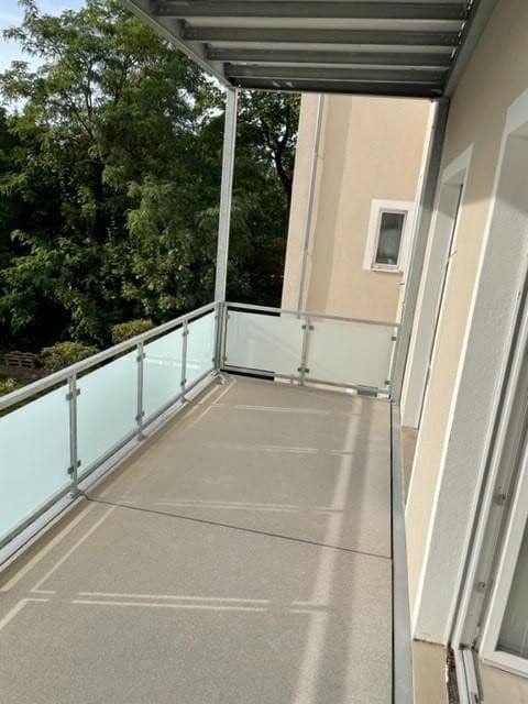 3 bedroom flat to rent, 86 m², Werler Straße 106, Hamm, North Rhine-Westphalia 3 bedroom flat to rent, 86 m², Werler Straße 106, Hamm, North Rhine-Westphalia