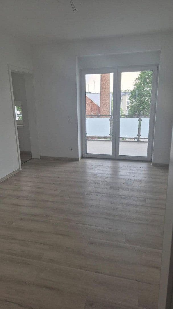 3 bedroom flat to rent, 86 m², Werler Straße 106, Hamm, North Rhine-Westphalia 3 bedroom flat to rent, 86 m², Werler Straße 106, Hamm, North Rhine-Westphalia