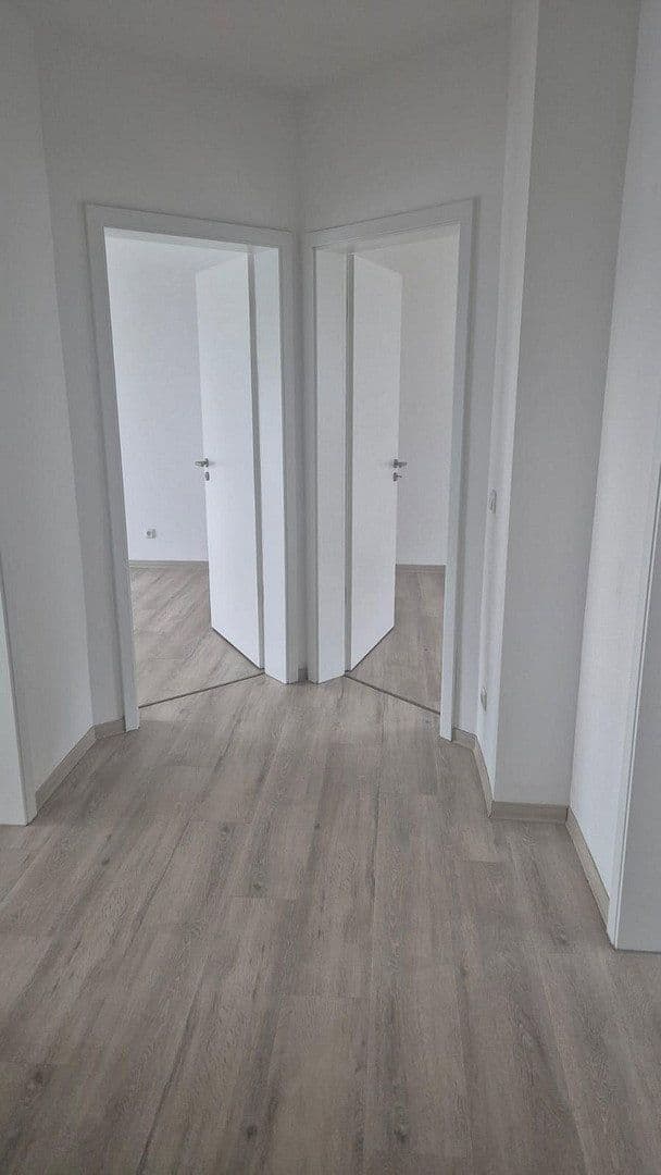 3 bedroom flat to rent, 86 m², Werler Straße 106, Hamm, North Rhine-Westphalia 3 bedroom flat to rent, 86 m², Werler Straße 106, Hamm, North Rhine-Westphalia
