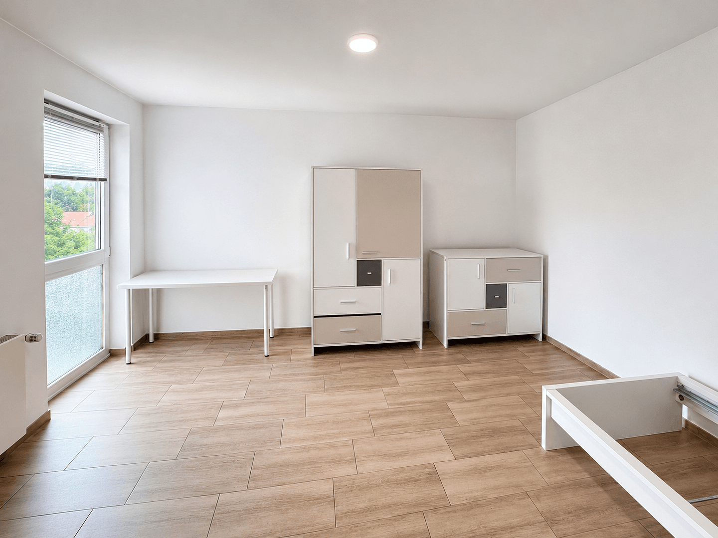 1 bedroom flat to rent, 28 m², Erlangen, Bavaria 1 bedroom flat to rent, 28 m², Erlangen, Bavaria