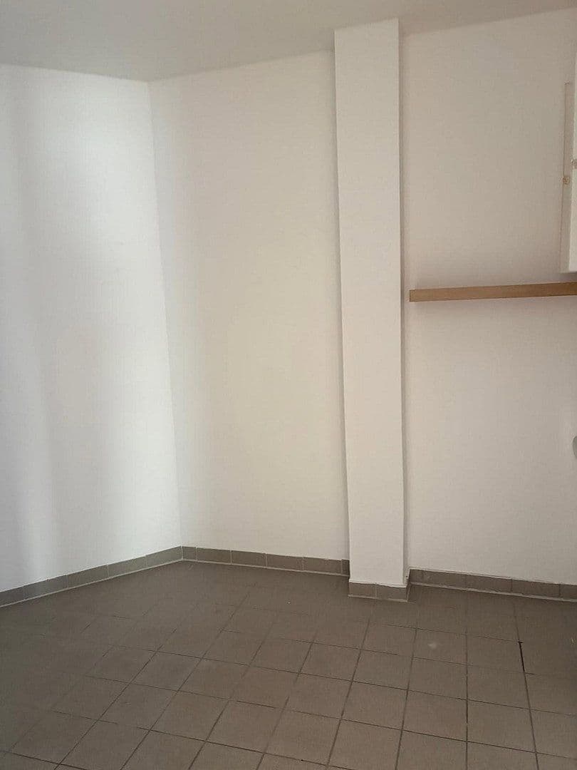 3 bedroom flat to rent, 105 m², Rostock, Mecklenburg-Vorpommern 3 bedroom flat to rent, 105 m², Rostock, Mecklenburg-Vorpommern