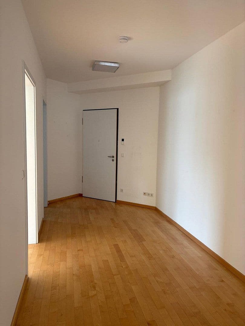 3 bedroom flat to rent, 105 m², Rostock, Mecklenburg-Vorpommern 3 bedroom flat to rent, 105 m², Rostock, Mecklenburg-Vorpommern