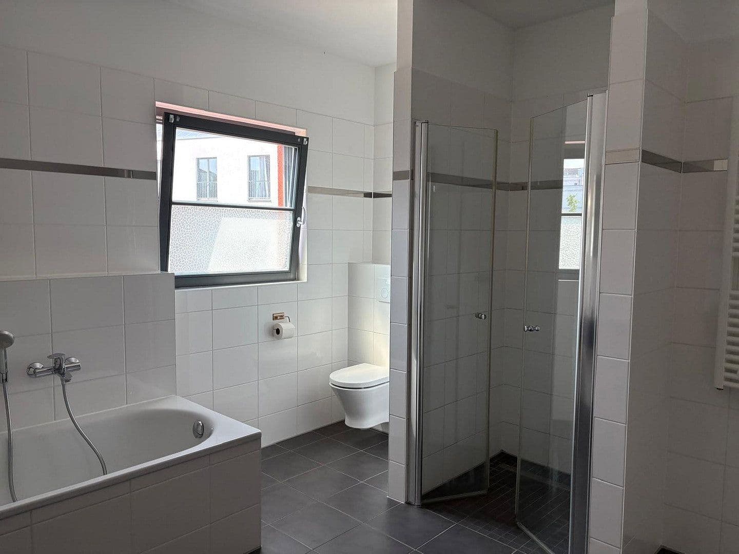 3 bedroom flat to rent, 105 m², Rostock, Mecklenburg-Vorpommern 3 bedroom flat to rent, 105 m², Rostock, Mecklenburg-Vorpommern