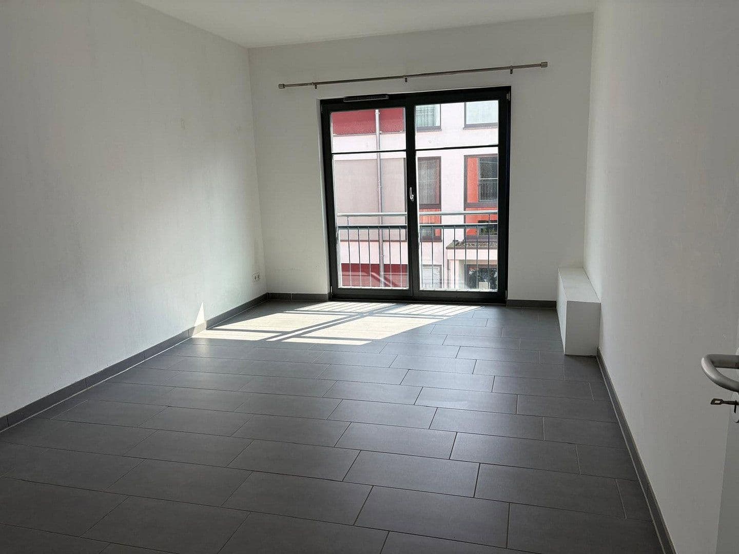 3 bedroom flat to rent, 105 m², Rostock, Mecklenburg-Vorpommern 3 bedroom flat to rent, 105 m², Rostock, Mecklenburg-Vorpommern