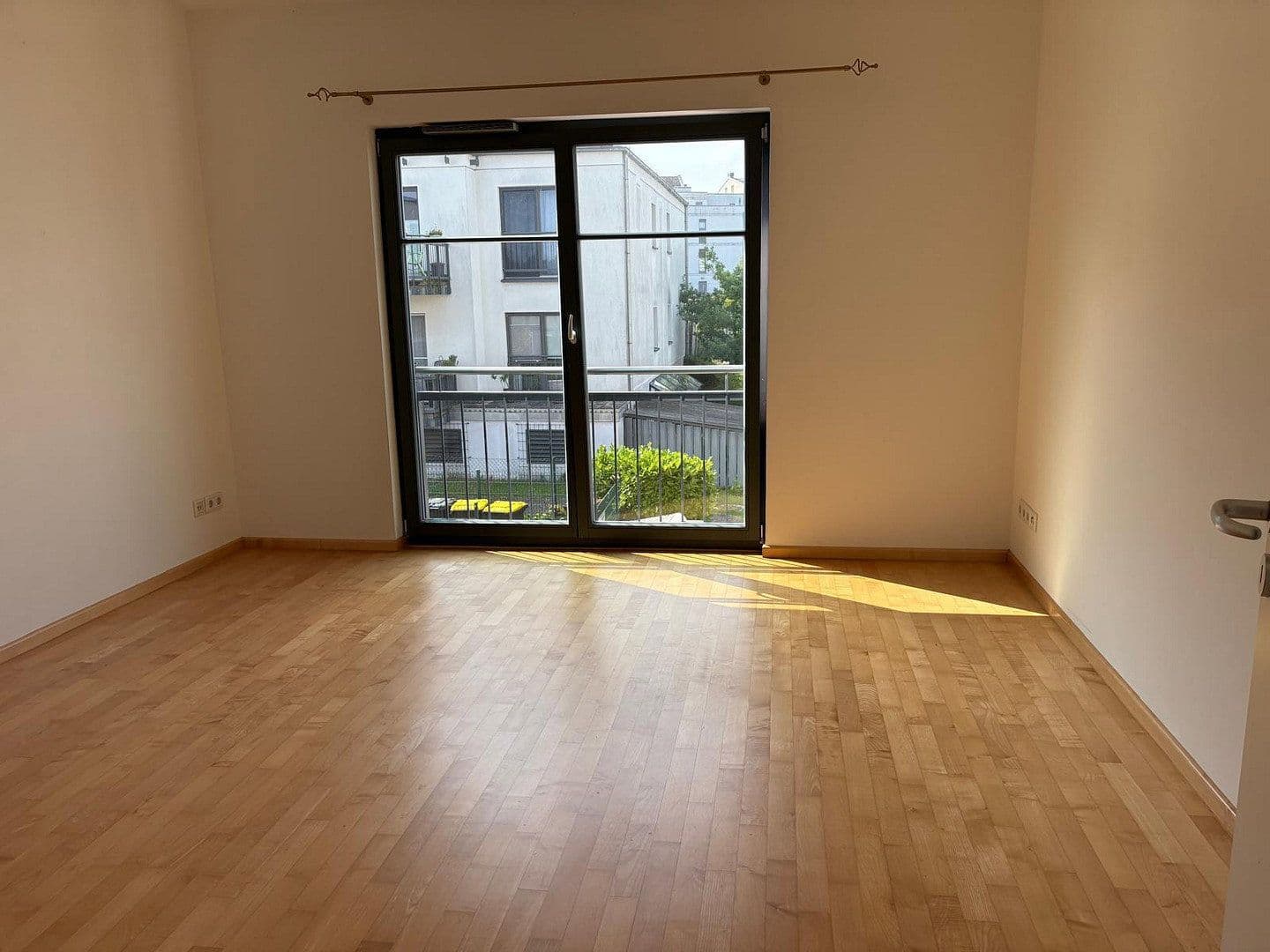 3 bedroom flat to rent, 105 m², Rostock, Mecklenburg-Vorpommern 3 bedroom flat to rent, 105 m², Rostock, Mecklenburg-Vorpommern