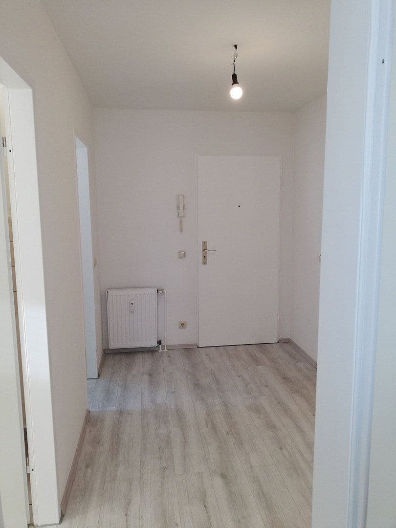 1 bedroom with open-plan kitchen flat to rent, 55 m², Hattingerstr. 572, Bochum, North Rhine-Westphalia 1 bedroom with open-plan kitchen flat to rent, 55 m², Hattingerstr. 572, Bochum, North Rhine-Westphalia