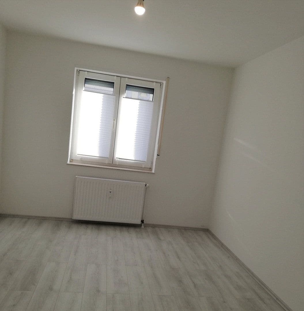 1 bedroom with open-plan kitchen flat to rent, 55 m², Hattingerstr. 572, Bochum, North Rhine-Westphalia 1 bedroom with open-plan kitchen flat to rent, 55 m², Hattingerstr. 572, Bochum, North Rhine-Westphalia