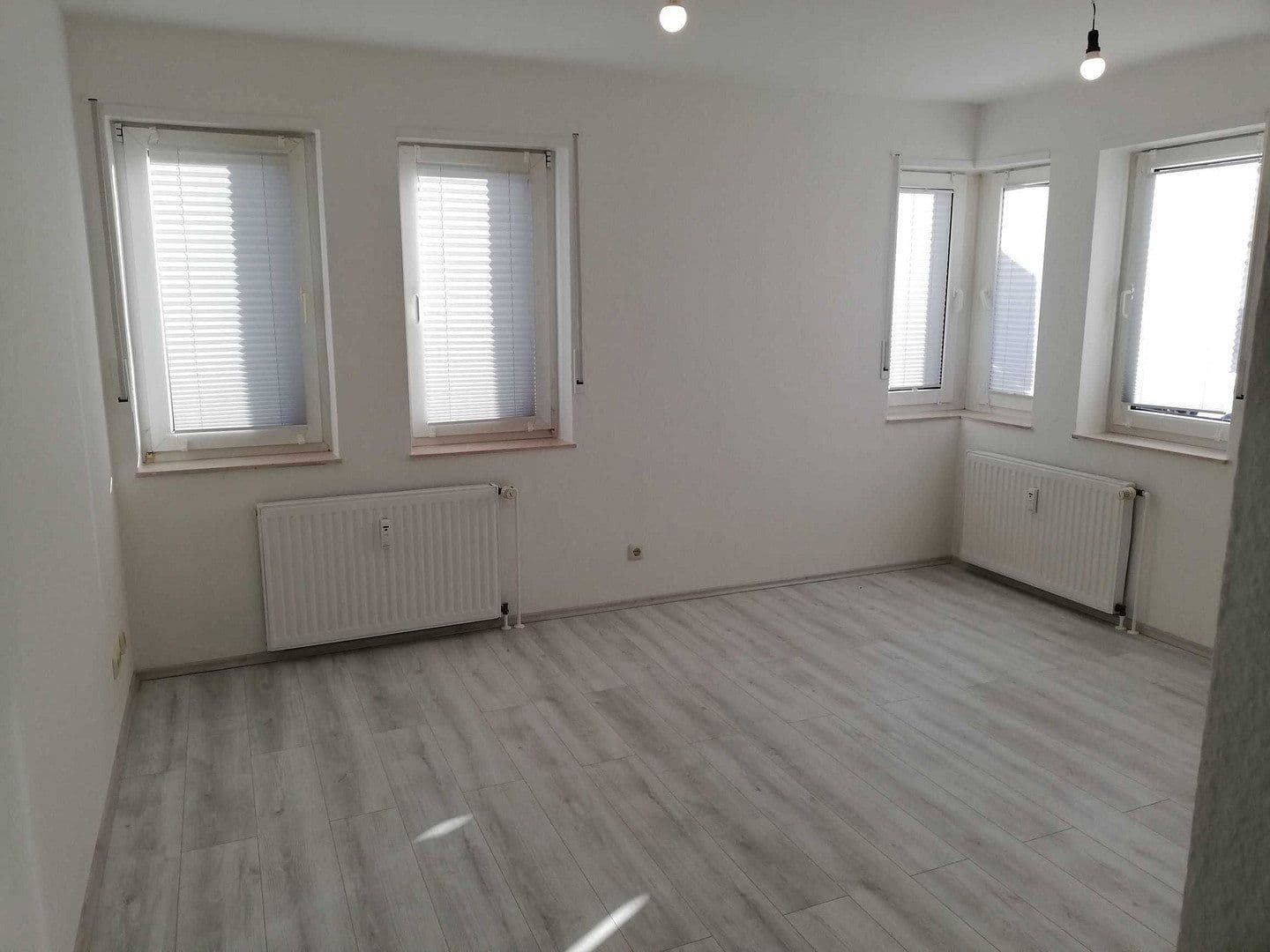 1 bedroom with open-plan kitchen flat to rent, 55 m², Hattingerstr. 572, Bochum, North Rhine-Westphalia 1 bedroom with open-plan kitchen flat to rent, 55 m², Hattingerstr. 572, Bochum, North Rhine-Westphalia