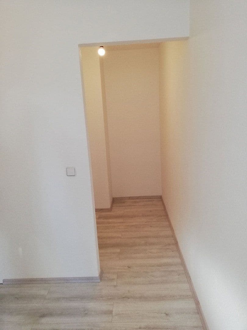1 bedroom with open-plan kitchen flat to rent, 55 m², Hattingerstr. 572, Bochum, North Rhine-Westphalia 1 bedroom with open-plan kitchen flat to rent, 55 m², Hattingerstr. 572, Bochum, North Rhine-Westphalia