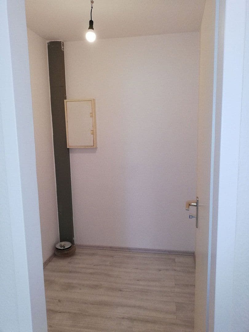 1 bedroom with open-plan kitchen flat to rent, 55 m², Hattingerstr. 572, Bochum, North Rhine-Westphalia 1 bedroom with open-plan kitchen flat to rent, 55 m², Hattingerstr. 572, Bochum, North Rhine-Westphalia