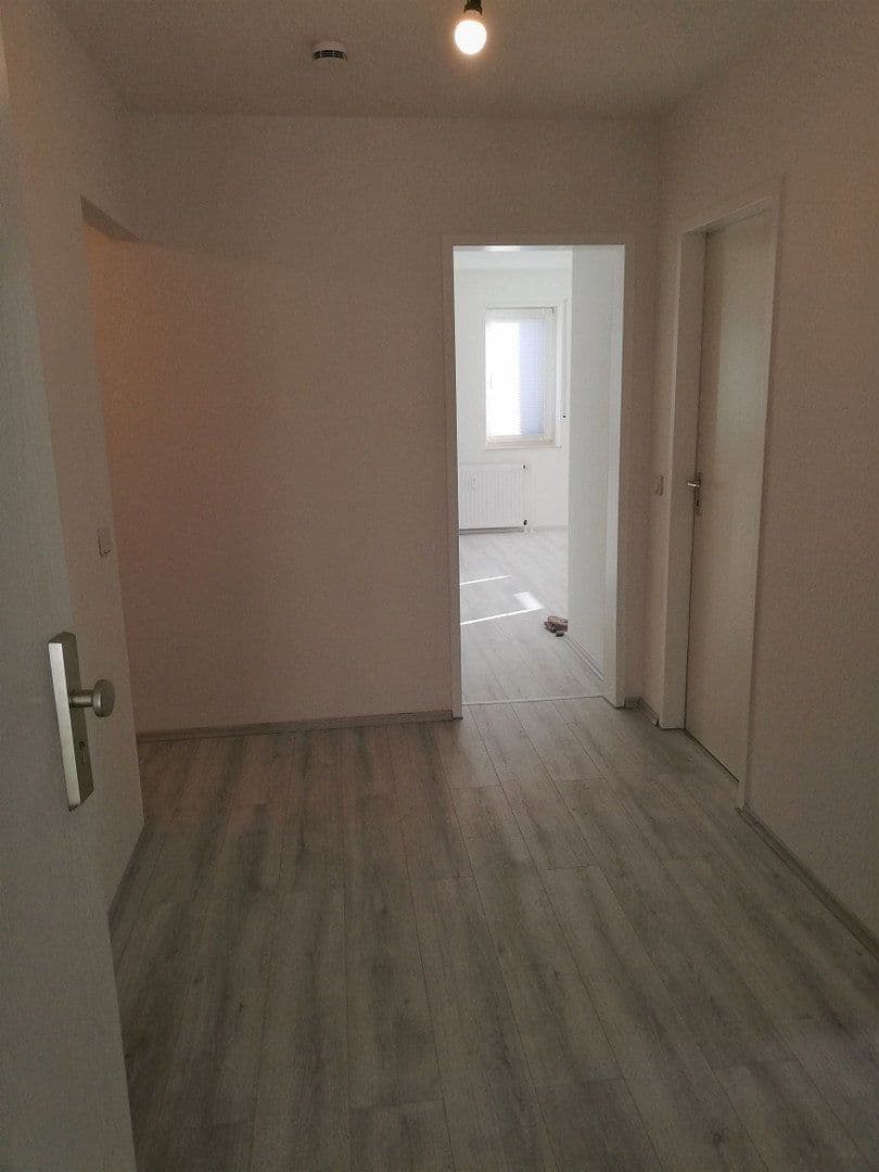 1 bedroom with open-plan kitchen flat to rent, 55 m², Hattingerstr. 572, Bochum, North Rhine-Westphalia 1 bedroom with open-plan kitchen flat to rent, 55 m², Hattingerstr. 572, Bochum, North Rhine-Westphalia