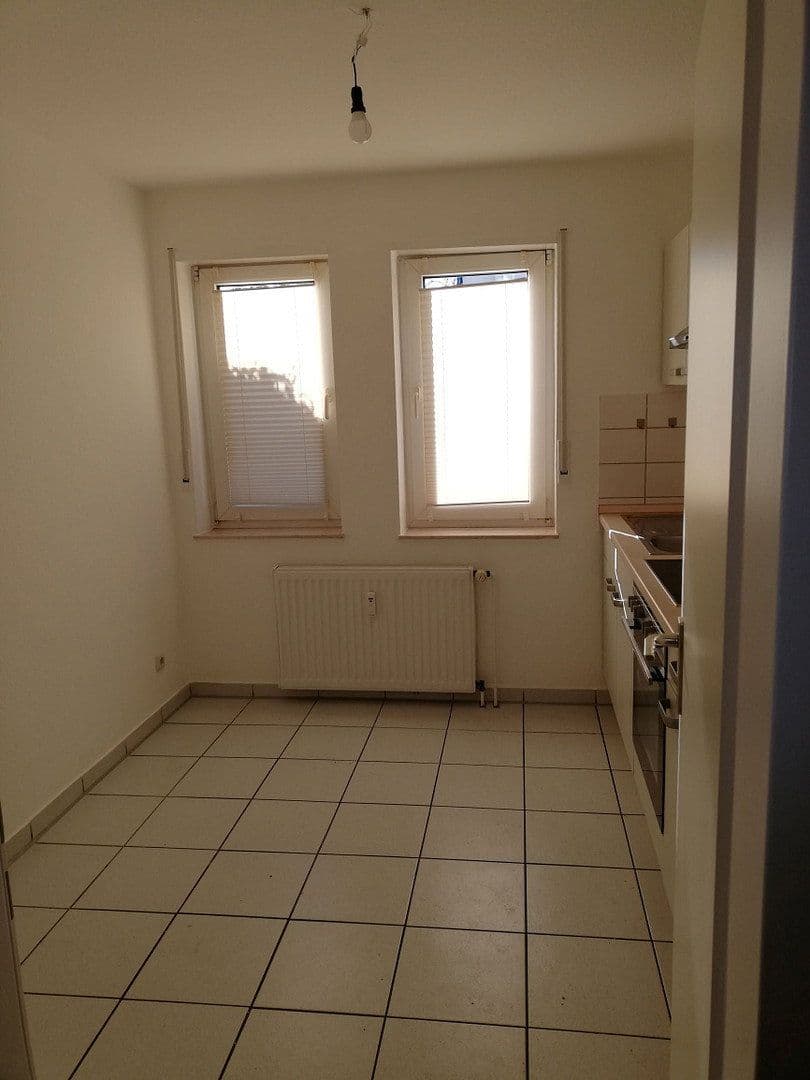 1 bedroom with open-plan kitchen flat to rent, 55 m², Hattingerstr. 572, Bochum, North Rhine-Westphalia 1 bedroom with open-plan kitchen flat to rent, 55 m², Hattingerstr. 572, Bochum, North Rhine-Westphalia
