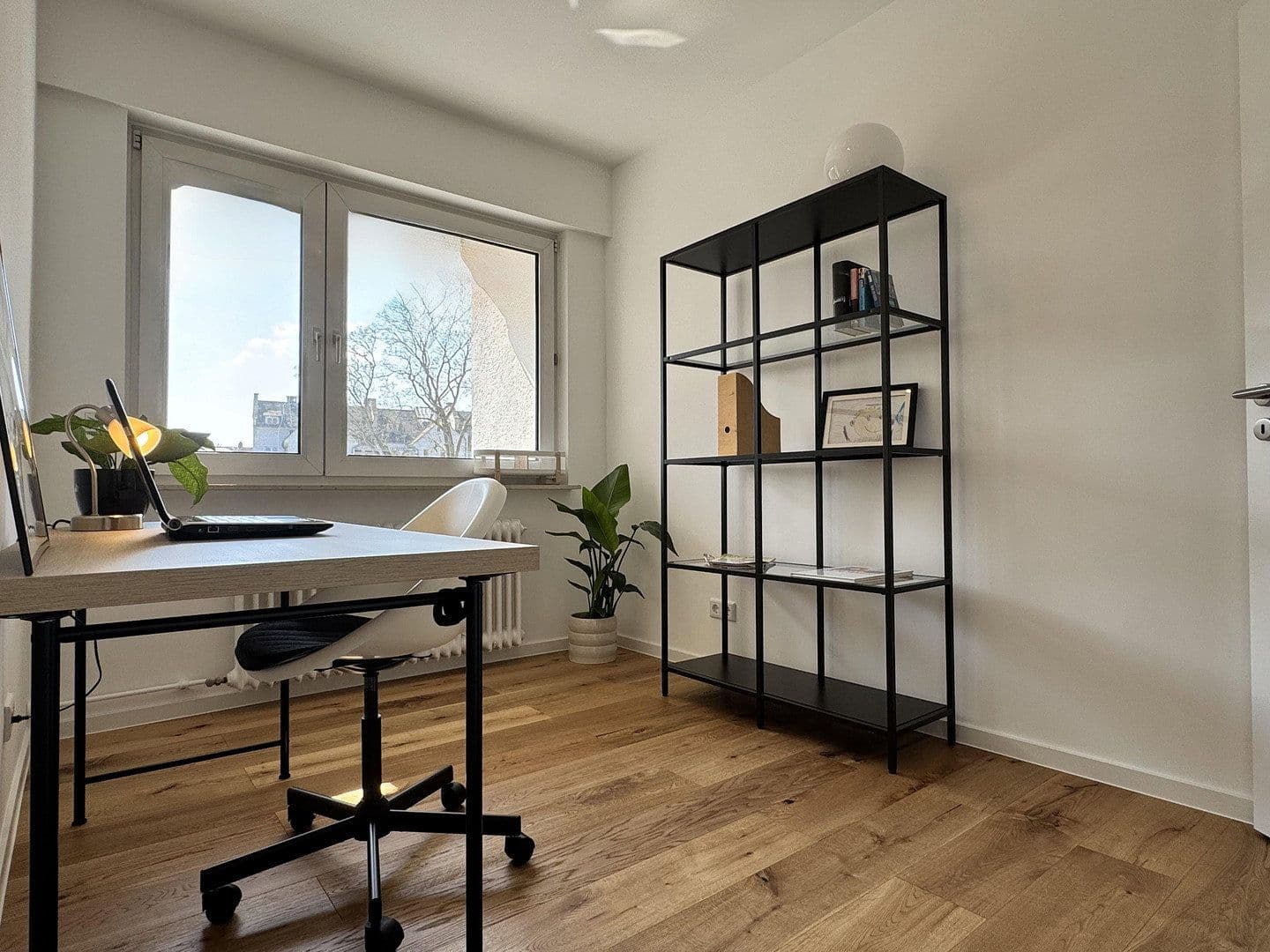 3 bedroom flat for sale, 66 m², Bad Homburg vor der Höhe, Hesse 3 bedroom flat for sale, 66 m², Bad Homburg vor der Höhe, Hesse