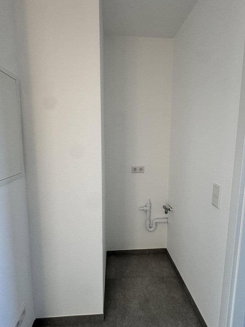 3 bedroom flat for sale, 66 m², Bad Homburg vor der Höhe, Hesse 3 bedroom flat for sale, 66 m², Bad Homburg vor der Höhe, Hesse