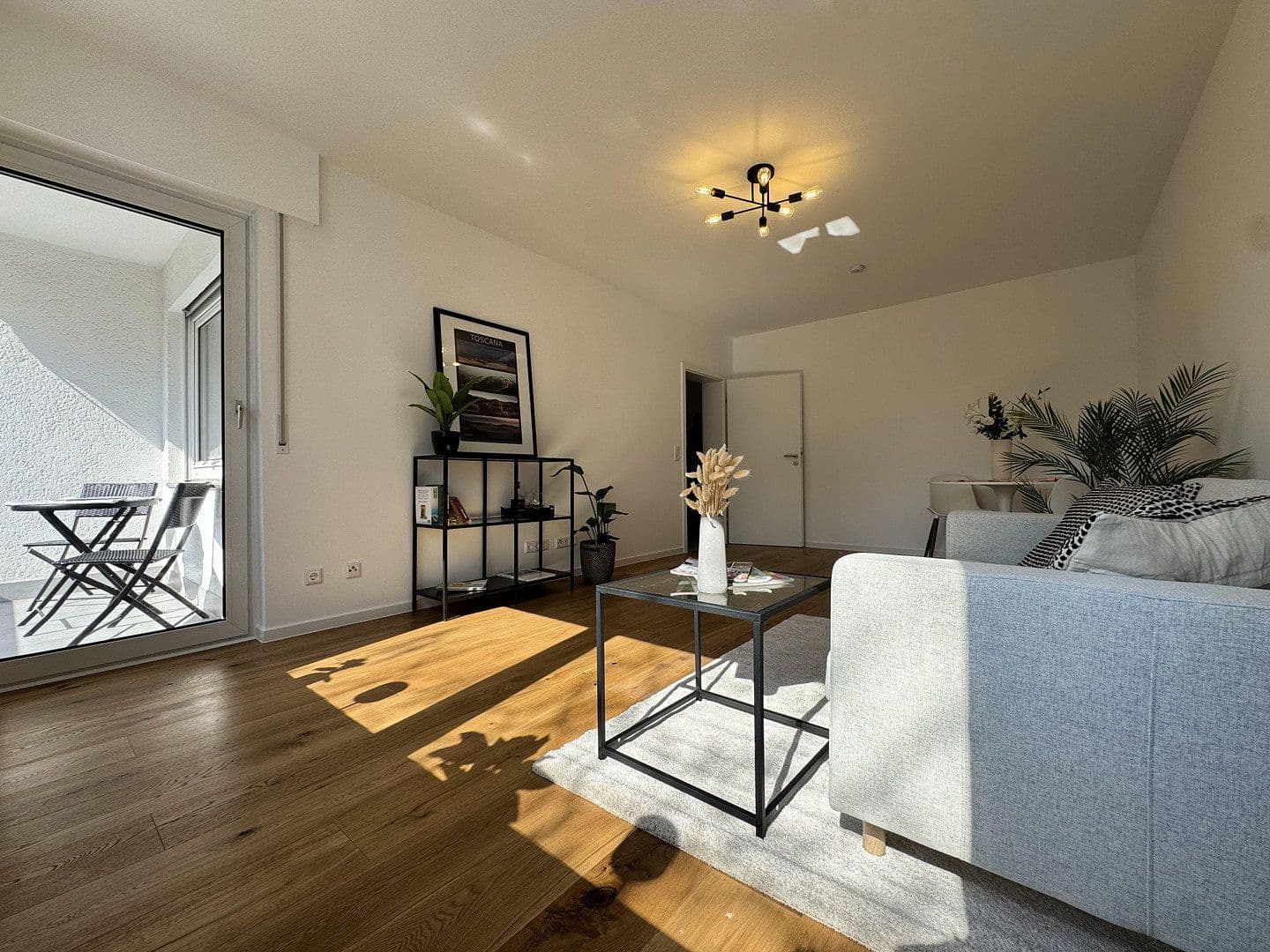3 bedroom flat for sale, 66 m², Bad Homburg vor der Höhe, Hesse 3 bedroom flat for sale, 66 m², Bad Homburg vor der Höhe, Hesse