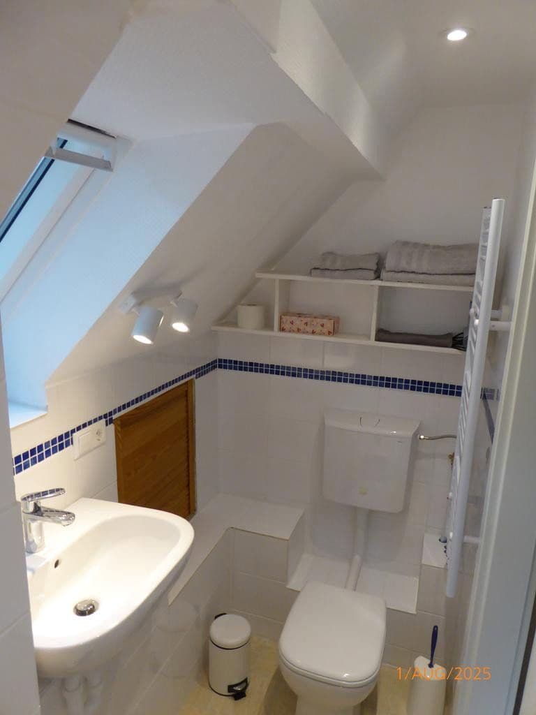 house for sale, 89 m², Berlin, Berlin house for sale, 89 m², Berlin, Berlin