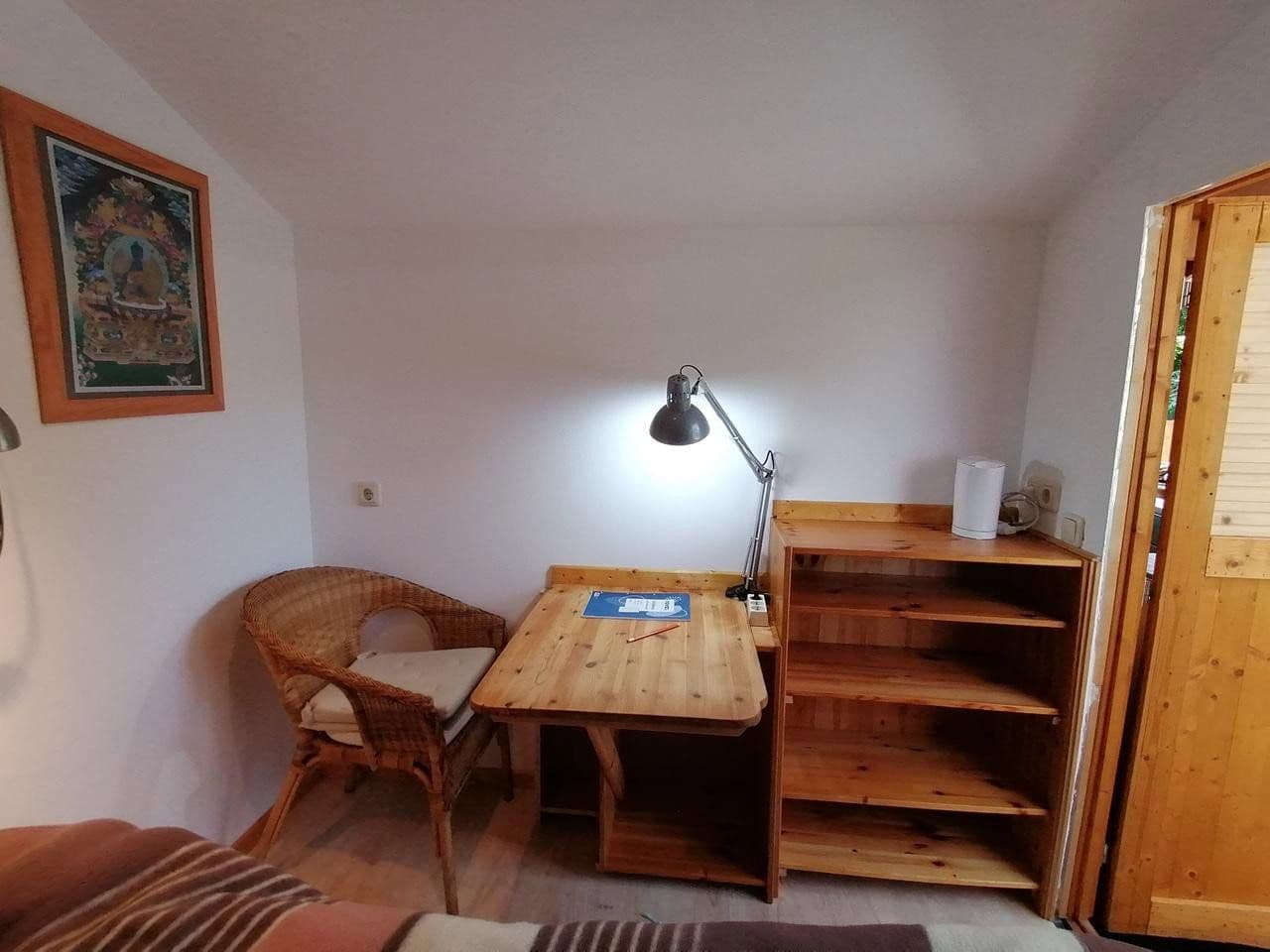 house for sale, 89 m², Berlin, Berlin house for sale, 89 m², Berlin, Berlin