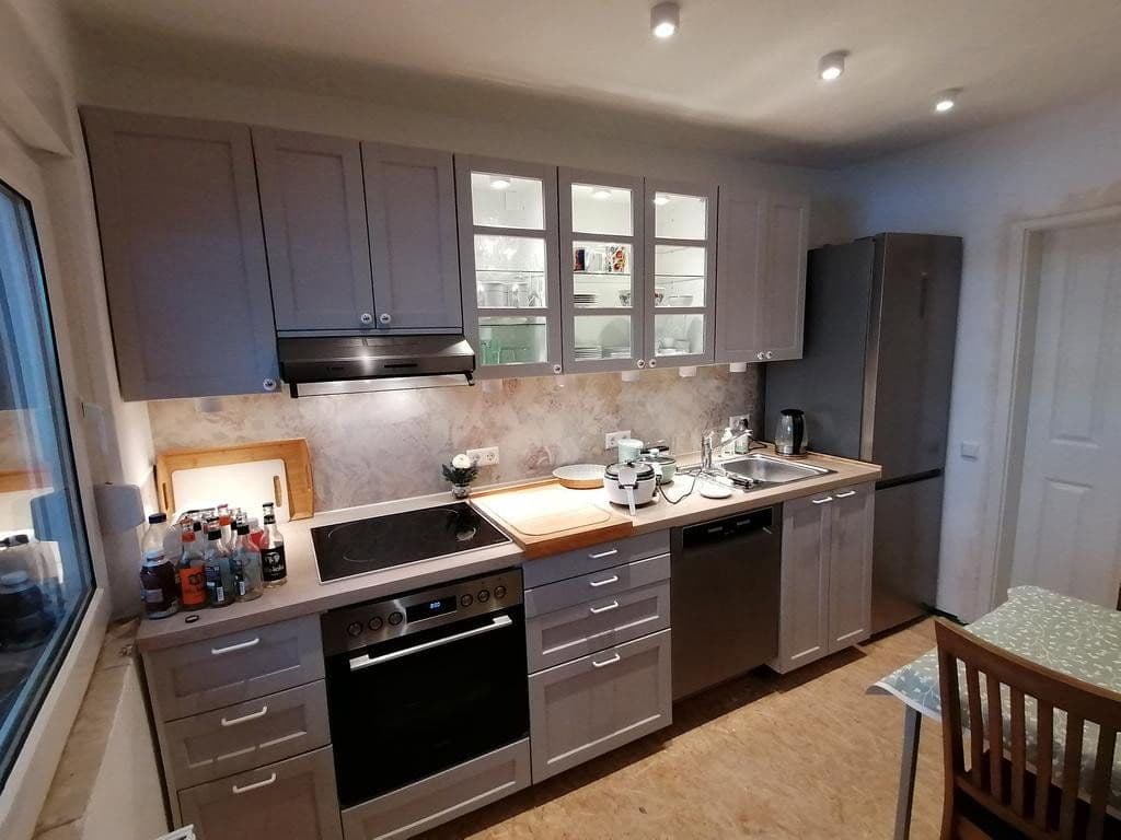 house for sale, 89 m², Berlin, Berlin house for sale, 89 m², Berlin, Berlin
