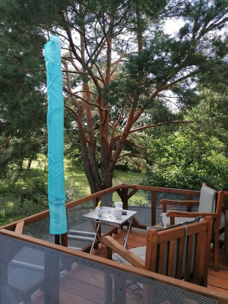 house for sale, 89 m², Berlin, Berlin house for sale, 89 m², Berlin, Berlin