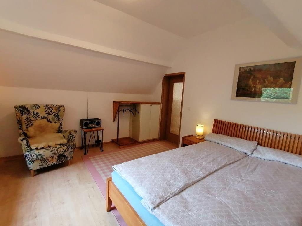 house for sale, 89 m², Berlin, Berlin house for sale, 89 m², Berlin, Berlin
