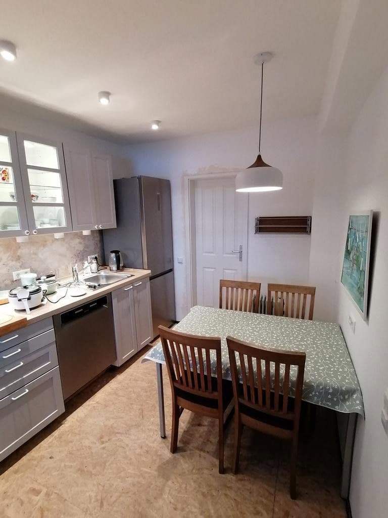 house for sale, 89 m², Berlin, Berlin house for sale, 89 m², Berlin, Berlin