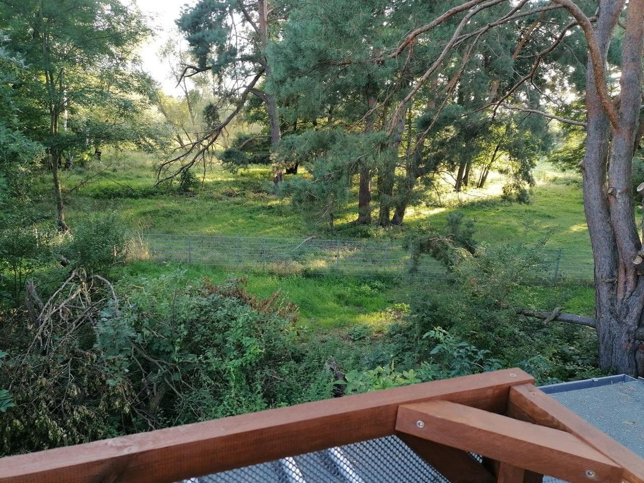 house for sale, 89 m², Berlin, Berlin house for sale, 89 m², Berlin, Berlin
